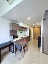Coco Palms (D18), Condominium #560278551